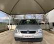 Volkswagen Lupo 1.0 cat OK NEOPATENTATI POCHI KM PRONTA CONSEGNA Silber - thumbnail 2