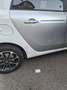 smart forFour 0.9 t Passion 90cv twinamic - thumbnail 9
