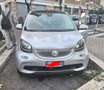 smart forFour 0.9 t Passion 90cv twinamic - thumbnail 2