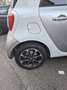 smart forFour 0.9 t Passion 90cv twinamic - thumbnail 8
