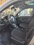 smart forFour 0.9 t Passion 90cv twinamic - thumbnail 6
