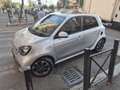 smart forFour 0.9 t Passion 90cv twinamic - thumbnail 4