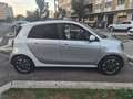 smart forFour 0.9 t Passion 90cv twinamic - thumbnail 3