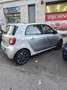 smart forFour 0.9 t Passion 90cv twinamic - thumbnail 7