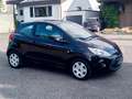 Ford Ka/Ka+ Trend 1.2 *wenig km* - thumbnail 6