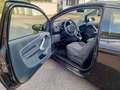 Ford Ka/Ka+ Trend 1.2 *wenig km* - thumbnail 10