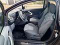 Ford Ka/Ka+ Trend 1.2 *wenig km* - thumbnail 9