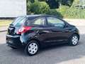 Ford Ka/Ka+ Trend 1.2 *wenig km* - thumbnail 7