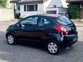 Ford Ka/Ka+ Trend 1.2 *wenig km* - thumbnail 5