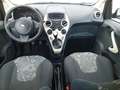 Ford Ka/Ka+ Trend 1.2 *wenig km* - thumbnail 14