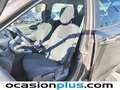 Renault Scenic 1.5dCi Limited EDC 110 Marrón - thumbnail 8