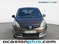 Renault Scenic 1.5dCi Limited EDC 110 Marrón - thumbnail 10