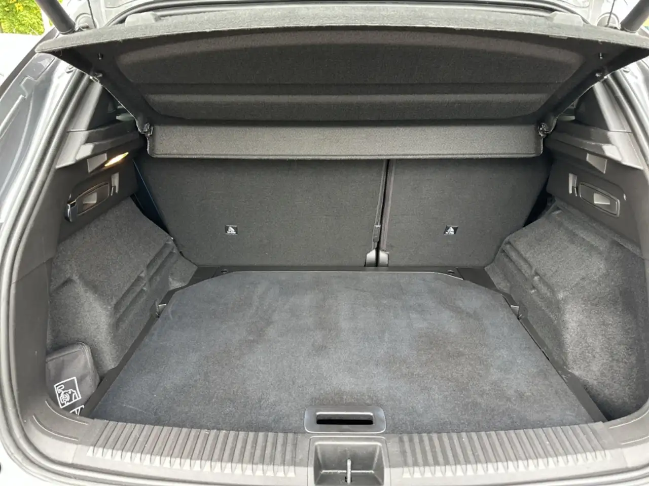Renault Austral ESPRIT ALPINE FULL HYBRID 200 LED, миниатюра 12