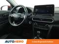Hyundai KONA 1.6 Hybrid XPrime FHEV Rosso - thumbnail 13
