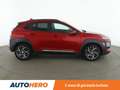 Hyundai KONA 1.6 Hybrid XPrime FHEV Rosso - thumbnail 7