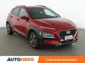 Hyundai KONA 1.6 Hybrid XPrime FHEV Rosso - thumbnail 8