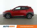 Hyundai KONA 1.6 Hybrid XPrime FHEV Rosso - thumbnail 3