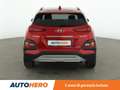 Hyundai KONA 1.6 Hybrid XPrime FHEV Rosso - thumbnail 5