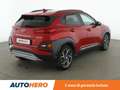 Hyundai KONA 1.6 Hybrid XPrime FHEV Rosso - thumbnail 6