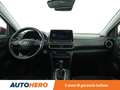 Hyundai KONA 1.6 Hybrid XPrime FHEV Rosso - thumbnail 12