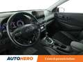Hyundai KONA 1.6 Hybrid XPrime FHEV Rosso - thumbnail 11