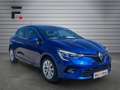 Renault Clio Intens TCe 100 Blau - thumbnail 3