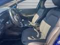 Renault Clio Intens TCe 100 Blau - thumbnail 9