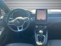 Renault Clio Intens TCe 100 Blau - thumbnail 11