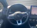 Renault Clio Intens TCe 100 Blau - thumbnail 14