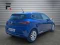 Renault Clio Intens TCe 100 Blau - thumbnail 5