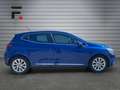Renault Clio Intens TCe 100 Blau - thumbnail 4
