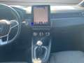 Renault Clio Intens TCe 100 Blau - thumbnail 12