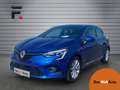 Renault Clio Intens TCe 100 Blau - thumbnail 1