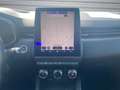 Renault Clio Intens TCe 100 Blau - thumbnail 13