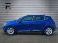 Renault Clio Intens TCe 100 Blau - thumbnail 8