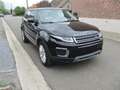 Land Rover Range Rover Evoque 2.0 TD4 4WD SE Чорний - thumbnail 1