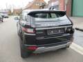 Land Rover Range Rover Evoque 2.0 TD4 4WD SE Black - thumbnail 3