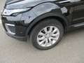 Land Rover Range Rover Evoque 2.0 TD4 4WD SE Fekete - thumbnail 4