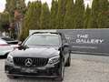 Mercedes-Benz GLC 220 d 4MATIC*AMG Line*AHK*Burmester*360° Schwarz - thumbnail 1