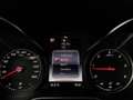 Mercedes-Benz GLC 220 d 4MATIC*AMG Line*AHK*Burmester*360° Schwarz - thumbnail 38