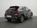 Volkswagen T-Roc R-Line 4Motion DSG MATRIX ACC AHK NAVI Schwarz - thumbnail 3