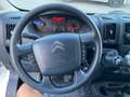 Citroen Jumper Jumper 35 BlueHDi 140 S&S PLM-TA Furgone Blanc - thumbnail 11