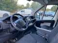 Citroen Jumper Jumper 35 BlueHDi 140 S&S PLM-TA Furgone Blanc - thumbnail 7