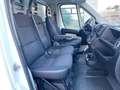 Citroen Jumper Jumper 35 BlueHDi 140 S&S PLM-TA Furgone Blanc - thumbnail 9