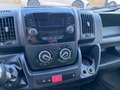 Citroen Jumper Jumper 35 BlueHDi 140 S&S PLM-TA Furgone Blanc - thumbnail 10