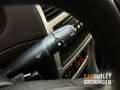 Peugeot 307 1.6-16V D.Sign 5D | AIRCO | CRUISE | NAP | PANODAK Blauw - thumbnail 20