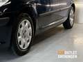 Peugeot 307 1.6-16V D.Sign 5D | AIRCO | CRUISE | NAP | PANODAK Синій - thumbnail 6