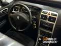 Peugeot 307 1.6-16V D.Sign 5D | AIRCO | CRUISE | NAP | PANODAK plava - thumbnail 7