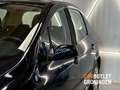Peugeot 307 1.6-16V D.Sign 5D | AIRCO | CRUISE | NAP | PANODAK Albastru - thumbnail 10