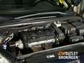 Peugeot 307 1.6-16V D.Sign 5D | AIRCO | CRUISE | NAP | PANODAK Azul - thumbnail 28